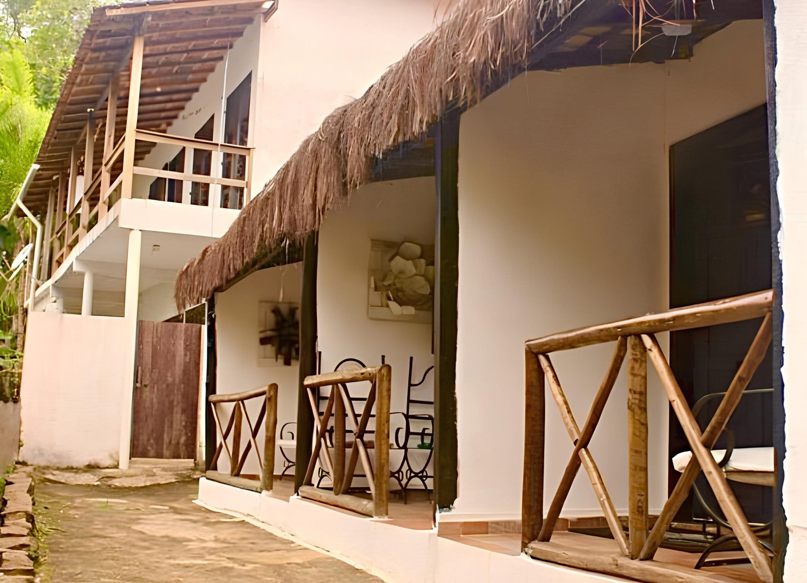 16d50ddc-7499-4735-acb4-70a756e6ccd6 (1)